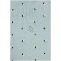 Poloshirt ELEGARIO 11 Poloshirt ELEGARIO -Babista De server 45