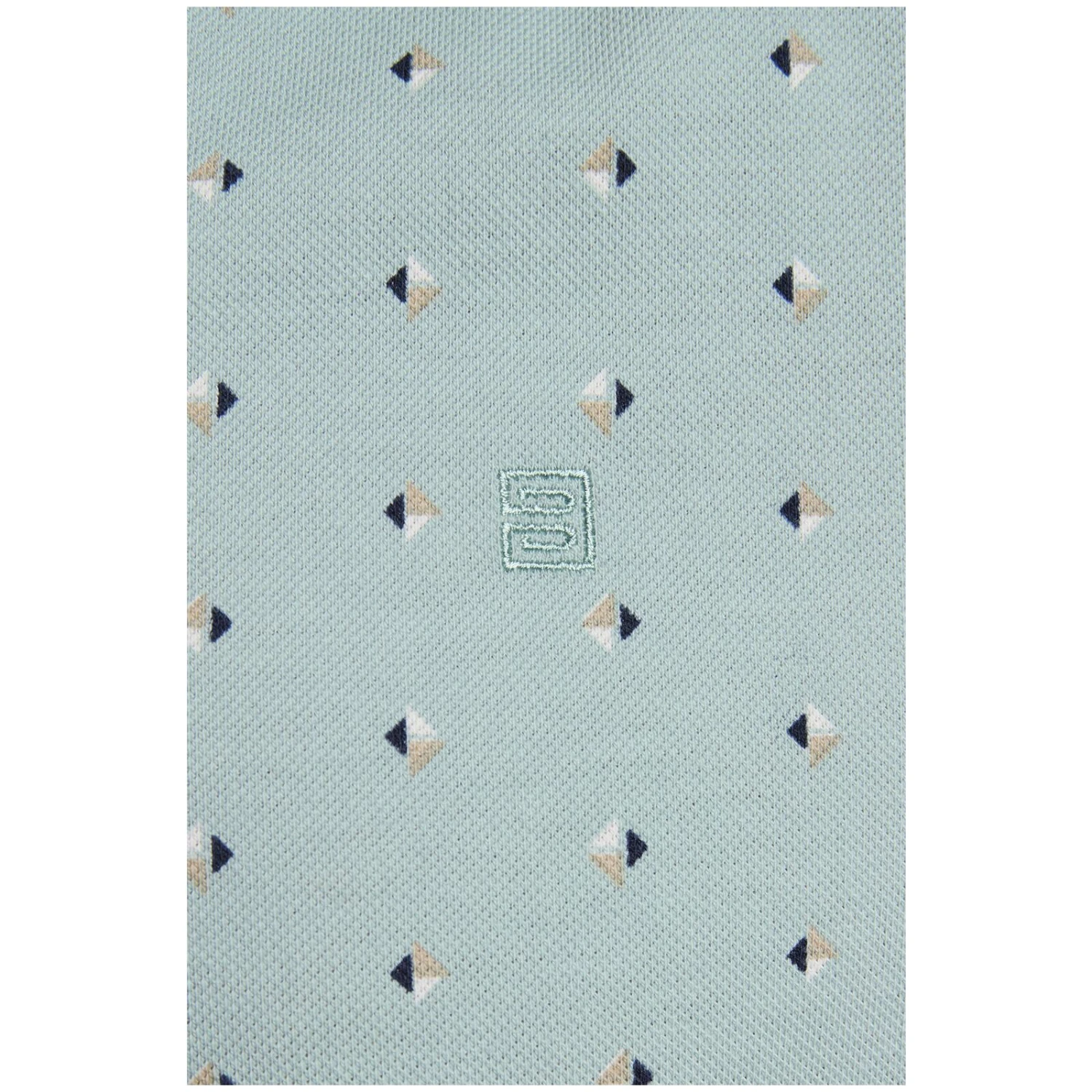 Poloshirt ELEGARIO 4 Poloshirt ELEGARIO – Bild 4