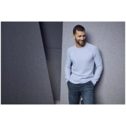 Pullover RENZIMO -Babista De server 451