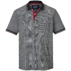 Poloshirt BELLAVENTA