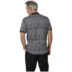 Poloshirt BELLAVENTA -Babista De server 455