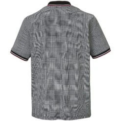 Poloshirt BELLAVENTA -Babista De server 457