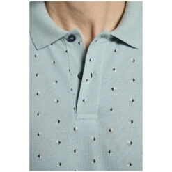 Poloshirt ELEGARIO 12 Poloshirt ELEGARIO -Babista De server 46