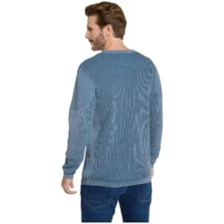 Pullover ALFIZIO -Babista De server 460