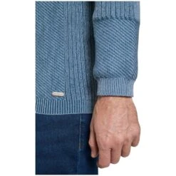 Pullover ALFIZIO -Babista De server 461