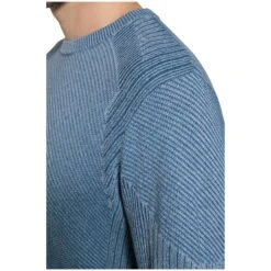 Pullover ALFIZIO -Babista De server 462