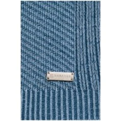 Pullover ALFIZIO -Babista De server 463