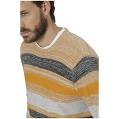 Pullover VARZITA -Babista De server 469