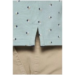 Poloshirt ELEGARIO 13 Poloshirt ELEGARIO -Babista De server 47