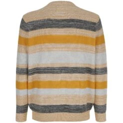 Pullover VARZITA -Babista De server 471