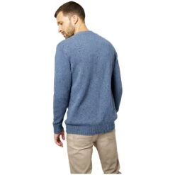 Pullover ROMANZETTI -Babista De server 474