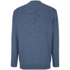 Pullover ROMANZETTI -Babista De server 475