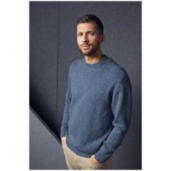 Pullover ROMANZETTI -Babista De server 476