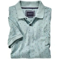 Poloshirt ELEGARIO 14 Poloshirt ELEGARIO -Babista De server 48