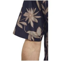 Kurzarmhemd BELLANETTA -Babista De server 482