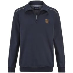 Sweatshirt BELLAVETZO