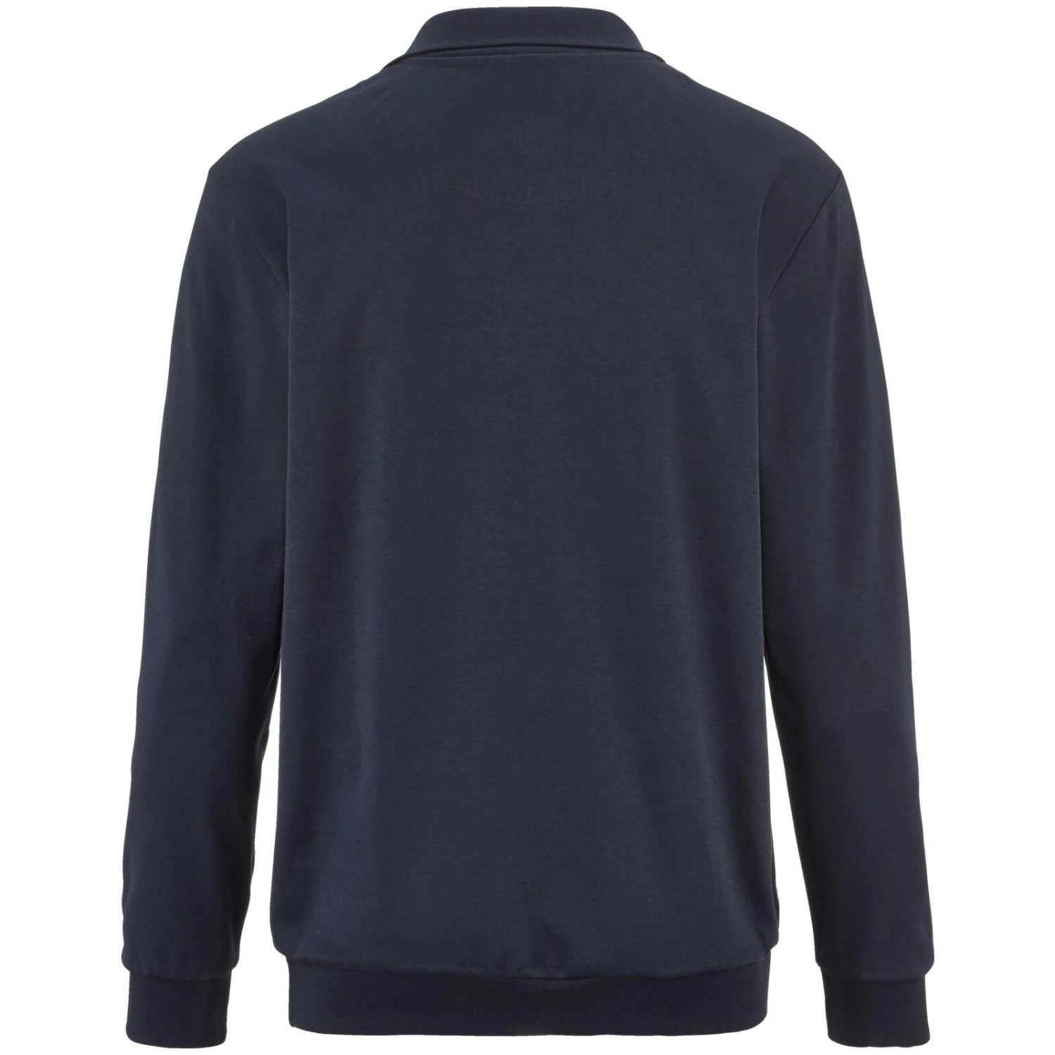 Sweatshirt BELLAVETZO 2 Sweatshirt BELLAVETZO – Bild 2