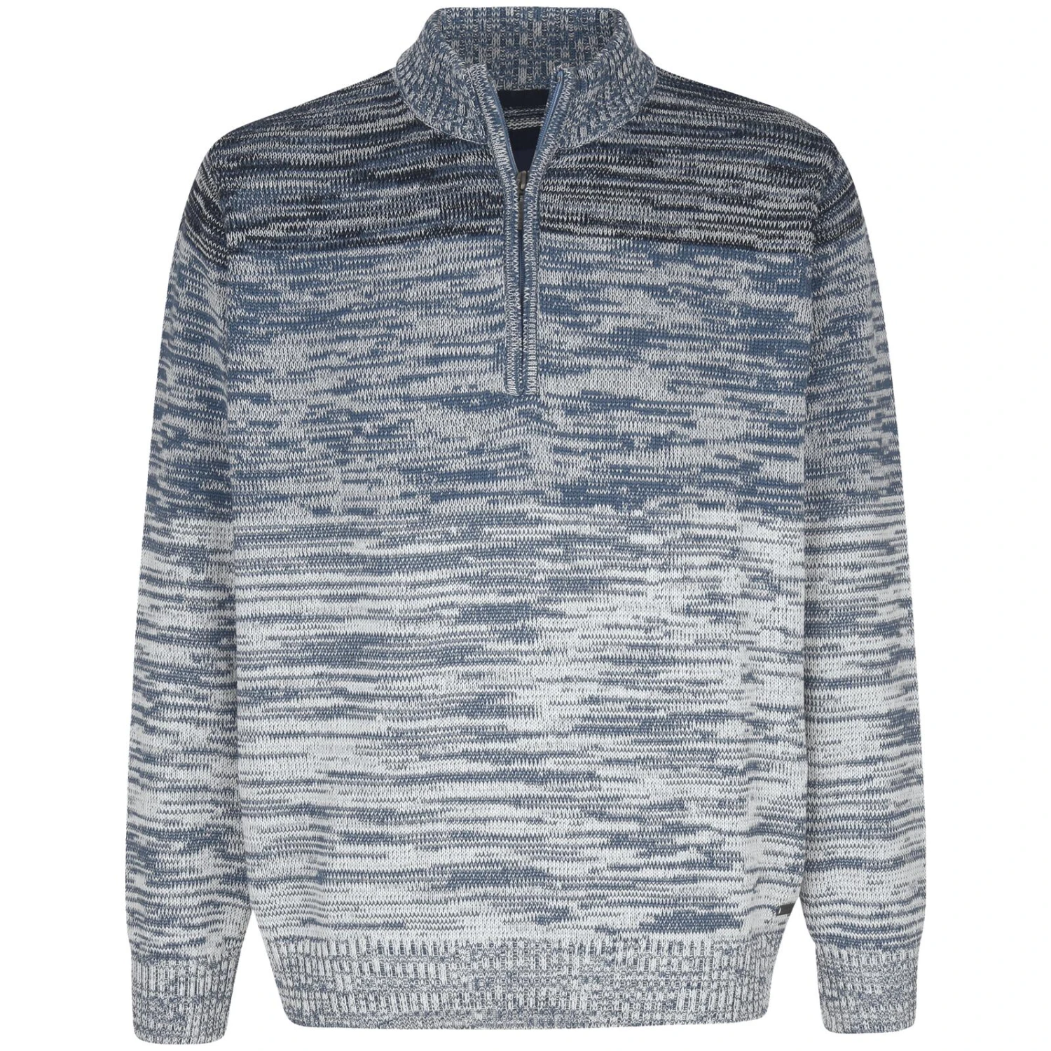 Pullover VERIETTA 1 Pullover VERIETTA