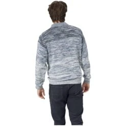 Pullover VERIETTA 8 Pullover VERIETTA -Babista De server 488