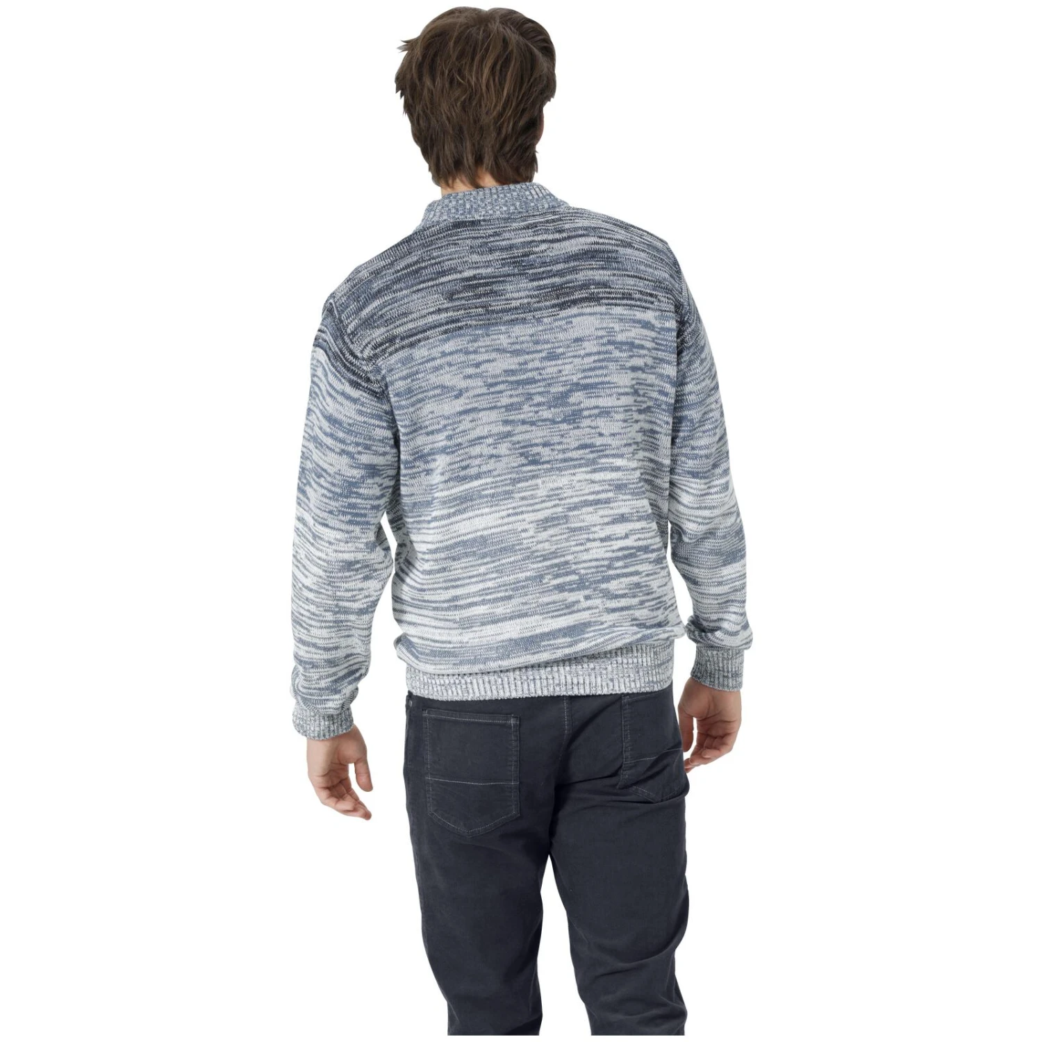 Pullover VERIETTA 3 Pullover VERIETTA – Bild 3