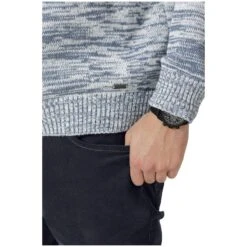 Pullover VERIETTA 9 Pullover VERIETTA -Babista De server 489