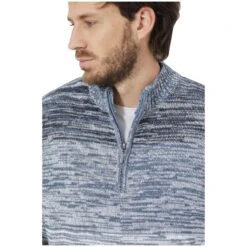 Pullover VERIETTA 10 Pullover VERIETTA -Babista De server 490