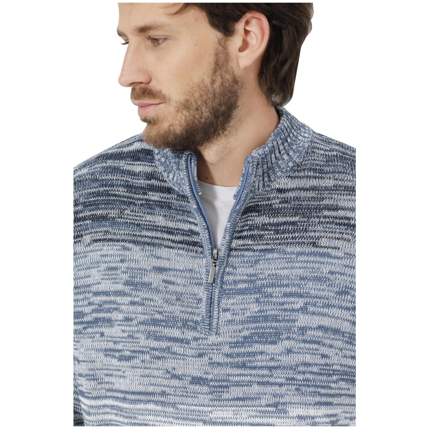 Pullover VERIETTA 5 Pullover VERIETTA – Bild 5