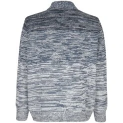 Pullover VERIETTA 11 Pullover VERIETTA -Babista De server 491