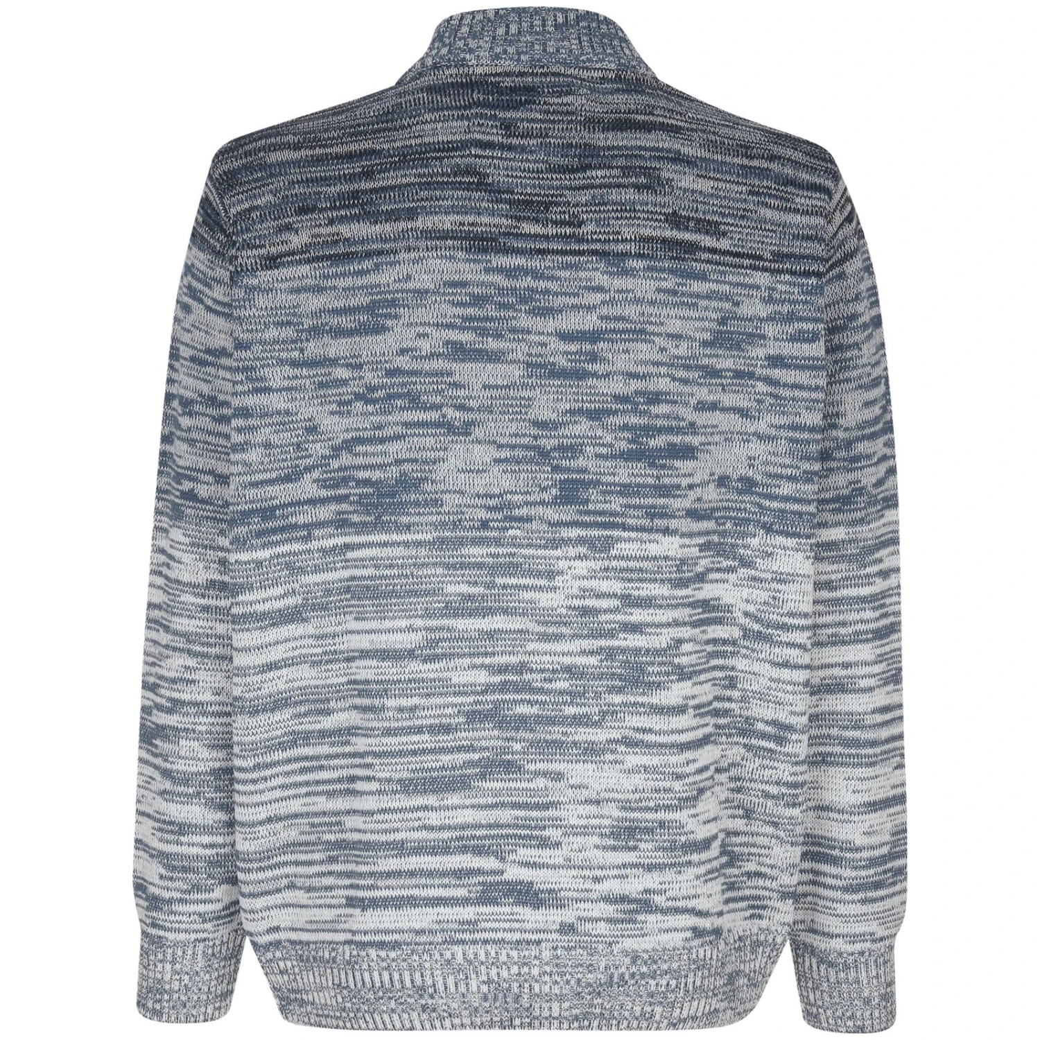 Pullover VERIETTA 6 Pullover VERIETTA – Bild 6