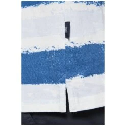 Poloshirt ELEGINI -Babista De server 5