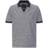 Poloshirt TOSCARELLI