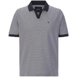 Poloshirt TOSCARELLI