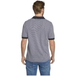 Poloshirt TOSCARELLI 8 Poloshirt TOSCARELLI -Babista De server 505