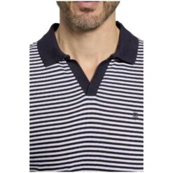 Poloshirt TOSCARELLI 9 Poloshirt TOSCARELLI -Babista De server 506