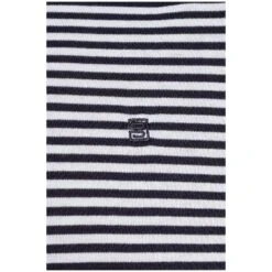 Poloshirt TOSCARELLI 10 Poloshirt TOSCARELLI -Babista De server 507