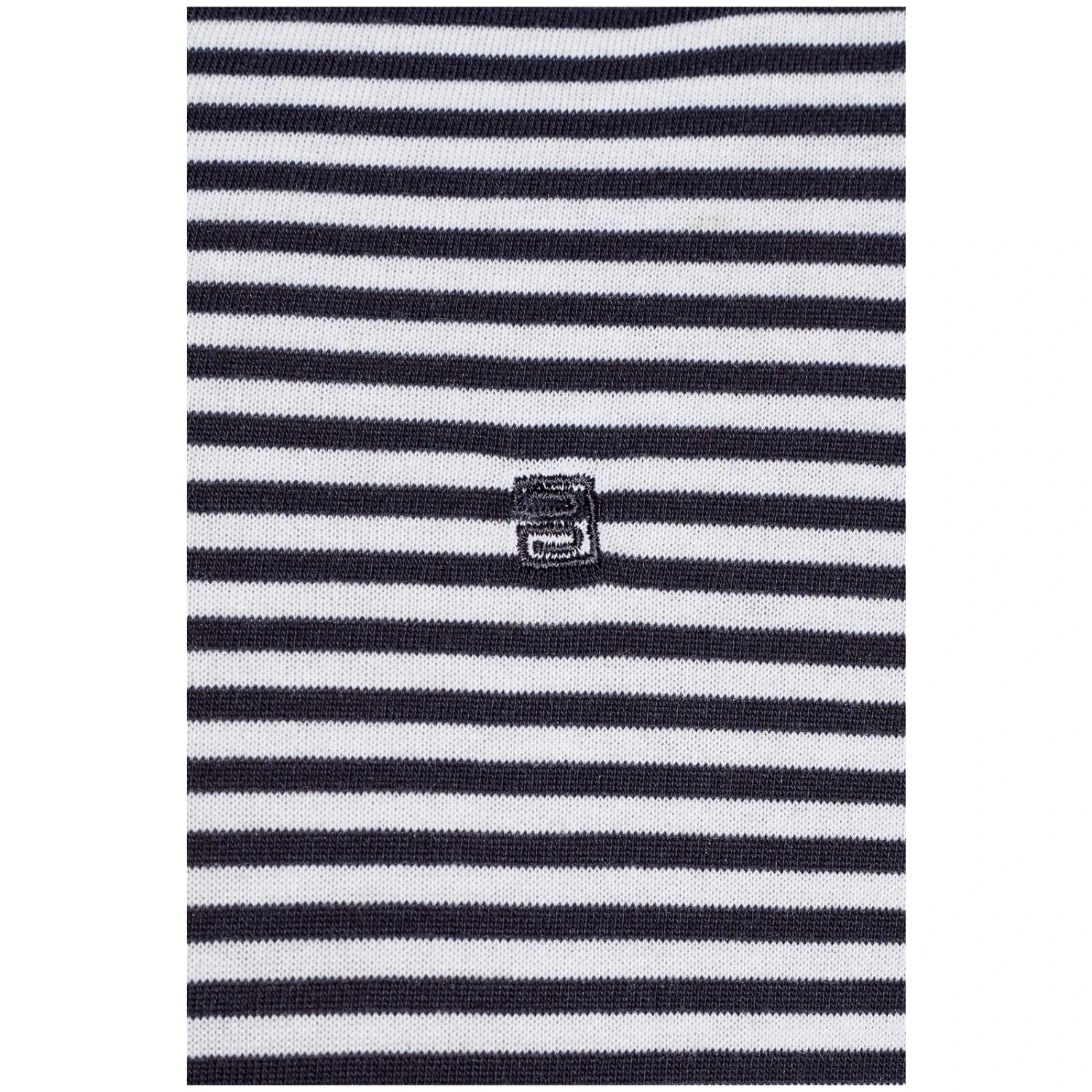 Poloshirt TOSCARELLI 5 Poloshirt TOSCARELLI – Bild 5