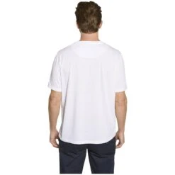 T-Shirt MODARI -Babista De server 511