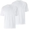 Doppelpack T-Shirt BELLAVONTO