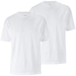 Doppelpack T-Shirt BELLAVONTO