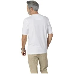 Doppelpack T-Shirt BELLAVONTO -Babista De server 515