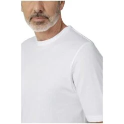 Doppelpack T-Shirt BELLAVONTO -Babista De server 516