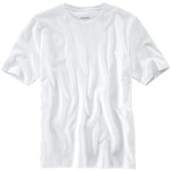 Doppelpack T-Shirt BELLAVONTO -Babista De server 517