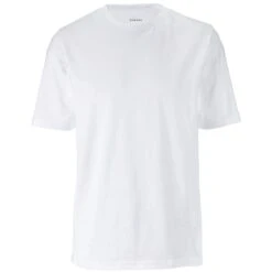 Doppelpack T-Shirt BELLAVONTO -Babista De server 518