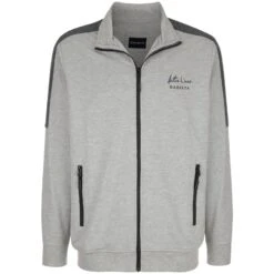 Sweatjacke FLOREZZA