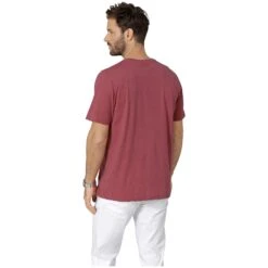 T-Shirt ULVIENTO 8 T-Shirt ULVIENTO -Babista De server 52