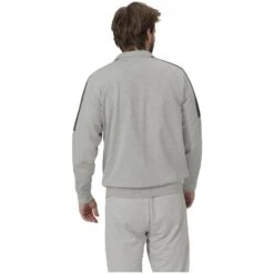 Sweatjacke FLOREZZA 8 Sweatjacke FLOREZZA -Babista De server 521