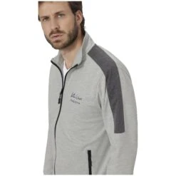 Sweatjacke FLOREZZA 9 Sweatjacke FLOREZZA -Babista De server 522