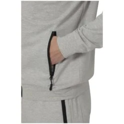 Sweatjacke FLOREZZA 10 Sweatjacke FLOREZZA -Babista De server 523