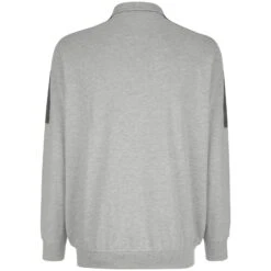 Sweatjacke FLOREZZA 11 Sweatjacke FLOREZZA -Babista De server 524