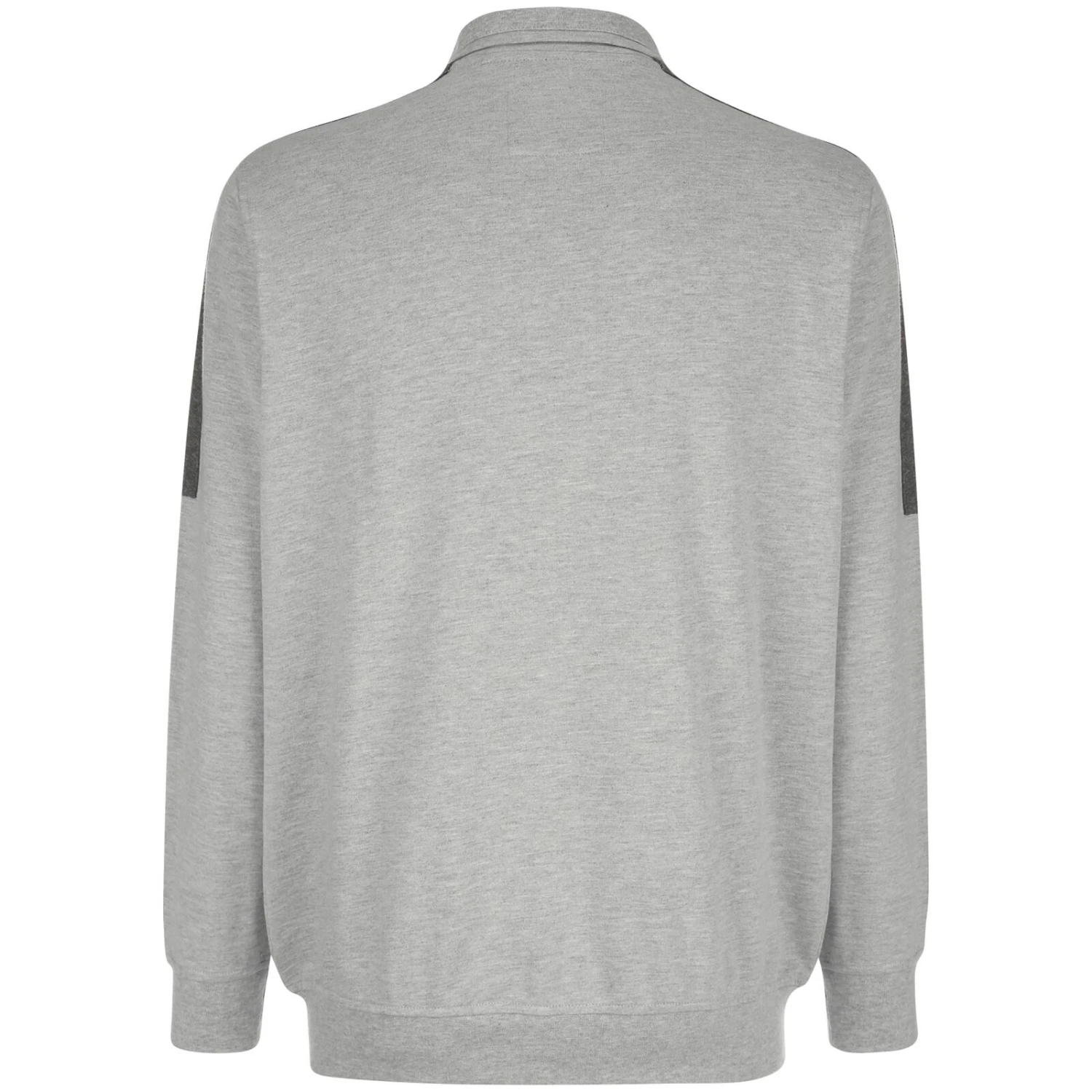 Sweatjacke FLOREZZA 6 Sweatjacke FLOREZZA – Bild 6